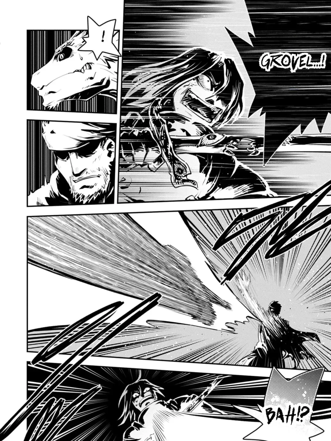 Read Reincarnated As A Dragon Hatchling EN Manga Online