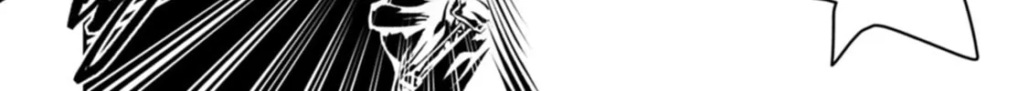 Read Reincarnated As A Dragon Hatchling EN Manga Online