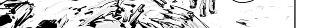 Read Reincarnated As A Dragon Hatchling EN Manga Online