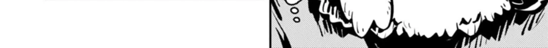 Read Reincarnated As A Dragon Hatchling EN Manga Online