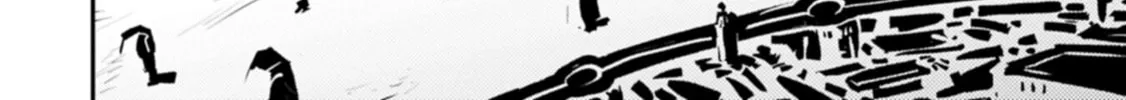 Read Reincarnated As A Dragon Hatchling EN Manga Online