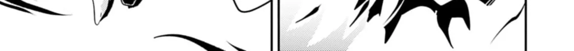 Read Reincarnated As A Dragon Hatchling EN Manga Online