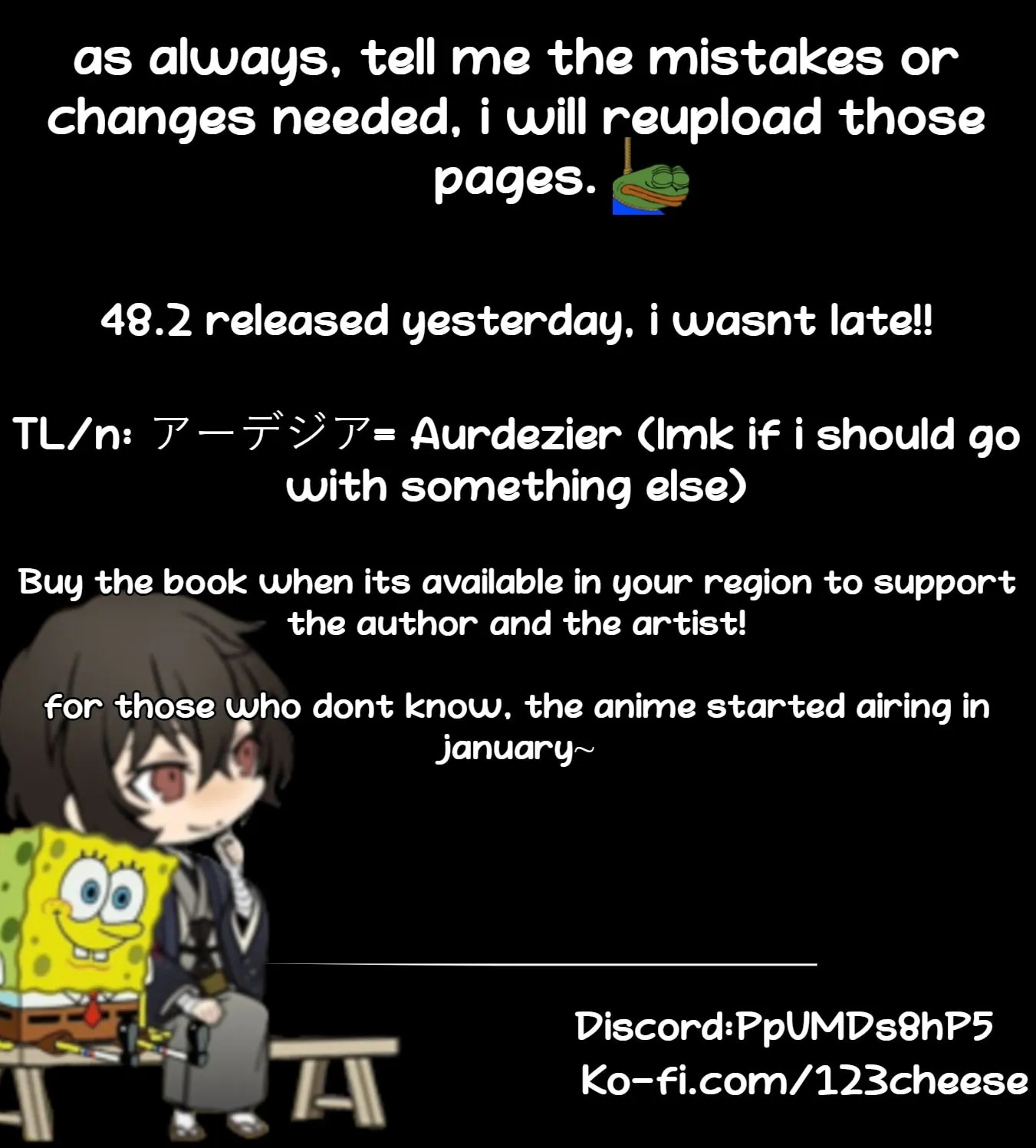 Read Reincarnated As A Dragon Hatchling EN Manga Online
