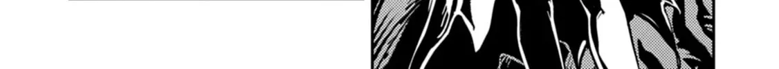 Read Reincarnated As A Dragon Hatchling EN Manga Online