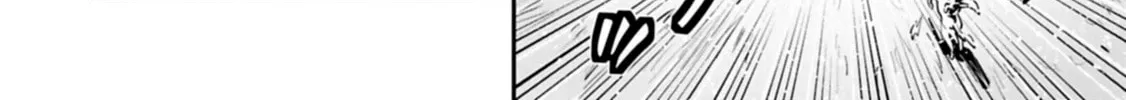 Read Reincarnated As A Dragon Hatchling EN Manga Online