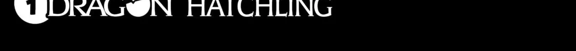 Read Reincarnated As A Dragon Hatchling EN Manga Online