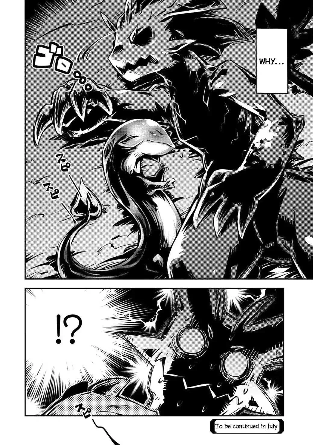 Read Reincarnated As A Dragon Hatchling EN Manga Online