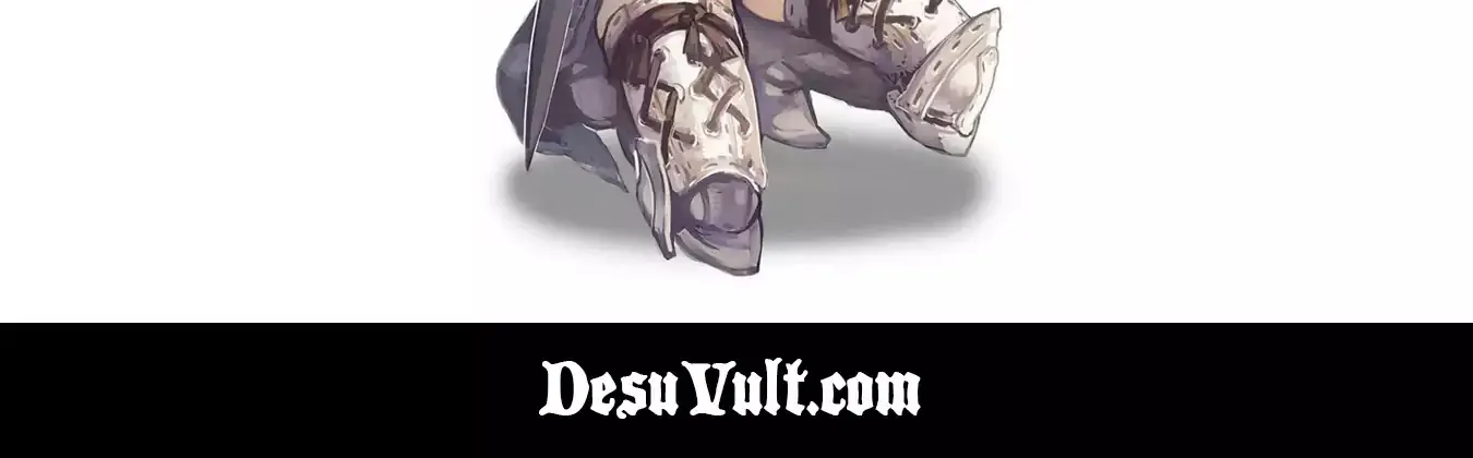 Read Reincarnated As A Dragon Hatchling EN Manga Online