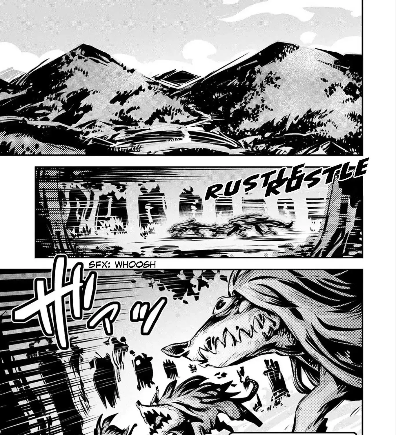 Read Reincarnated As A Dragon Hatchling EN Manga Online