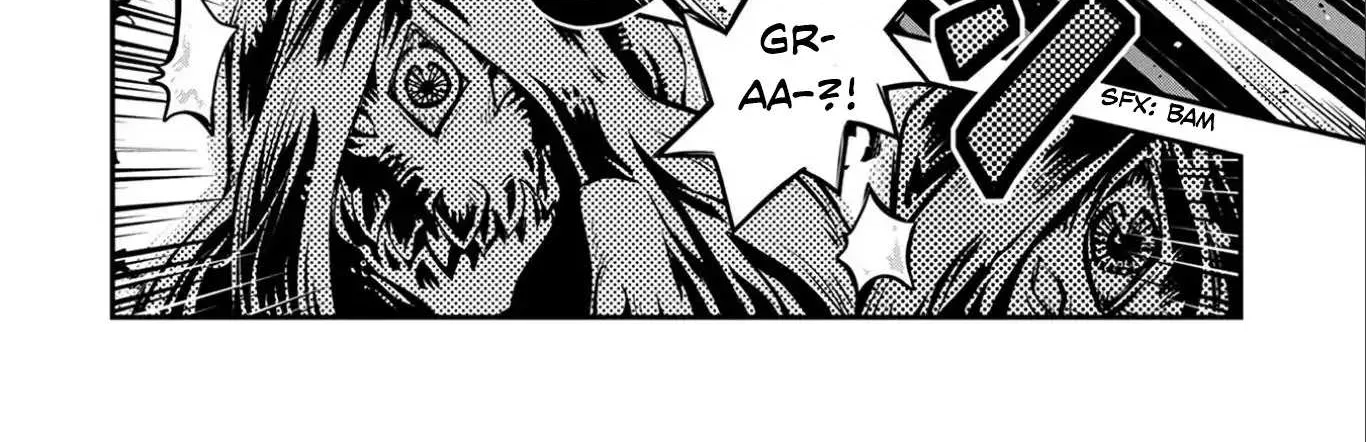 Read Reincarnated As A Dragon Hatchling EN Manga Online