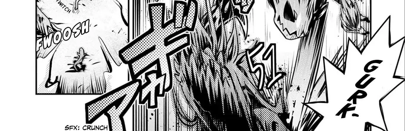 Read Reincarnated As A Dragon Hatchling EN Manga Online