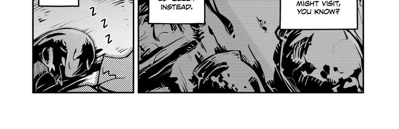 Read Reincarnated As A Dragon Hatchling EN Manga Online