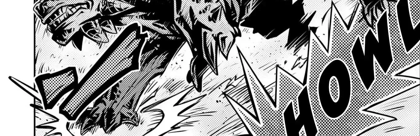 Read Reincarnated As A Dragon Hatchling EN Manga Online
