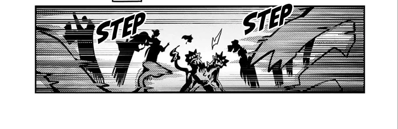 Read Reincarnated As A Dragon Hatchling EN Manga Online