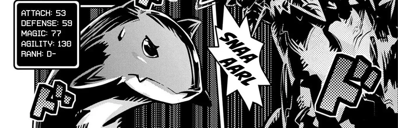 Read Reincarnated As A Dragon Hatchling EN Manga Online