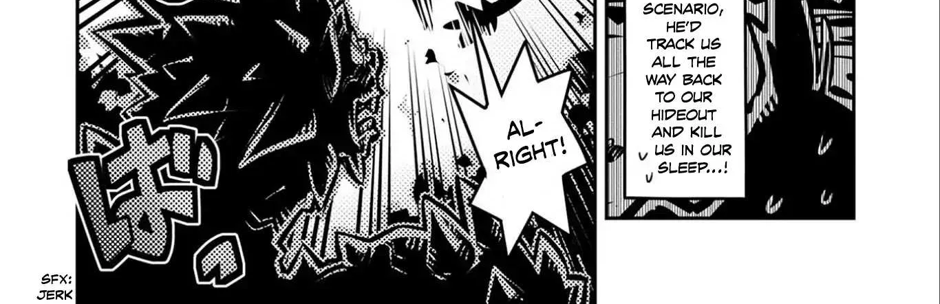 Read Reincarnated As A Dragon Hatchling EN Manga Online