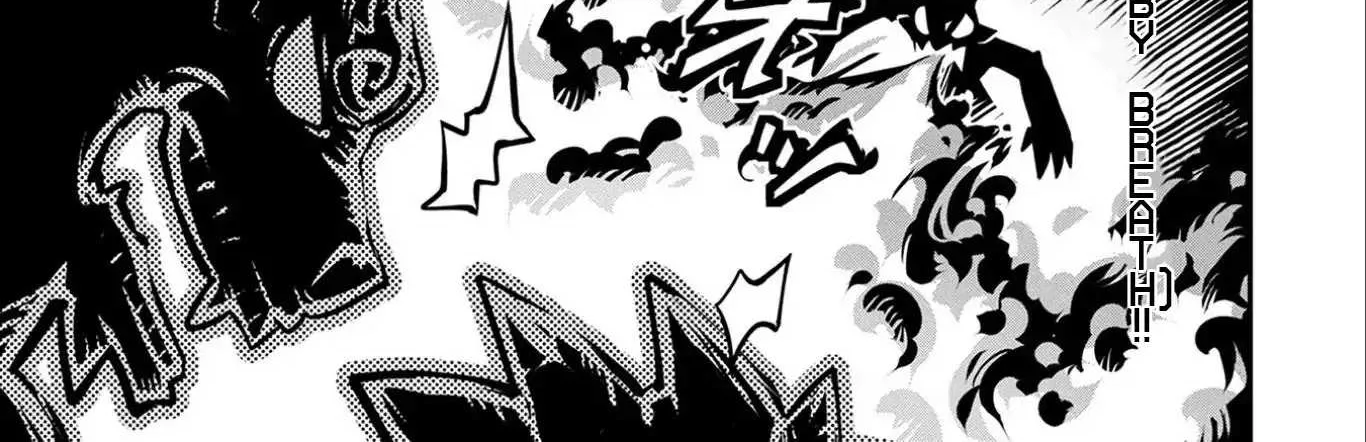Read Reincarnated As A Dragon Hatchling EN Manga Online