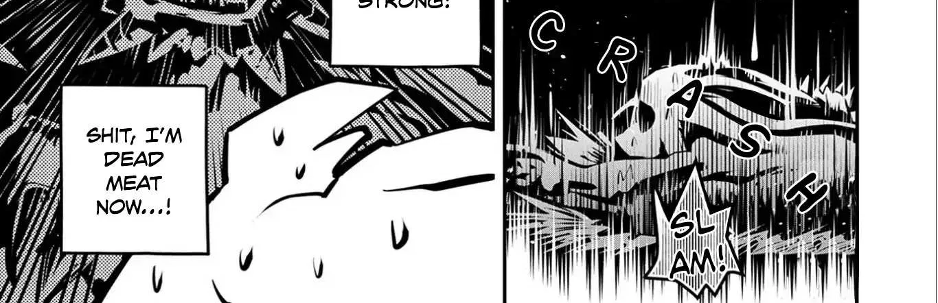 Read Reincarnated As A Dragon Hatchling EN Manga Online