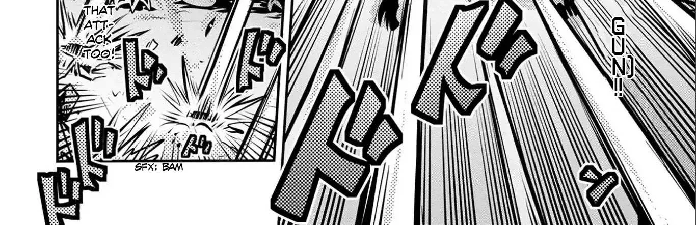 Read Reincarnated As A Dragon Hatchling EN Manga Online