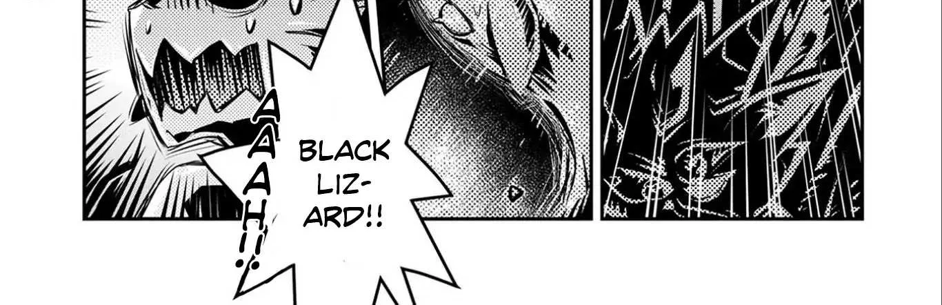 Read Reincarnated As A Dragon Hatchling EN Manga Online