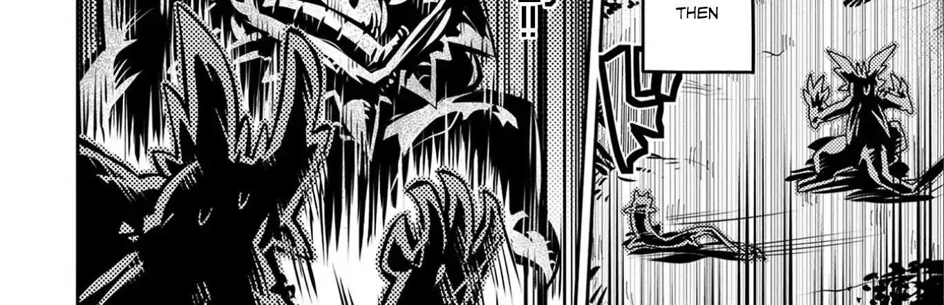 Read Reincarnated As A Dragon Hatchling EN Manga Online
