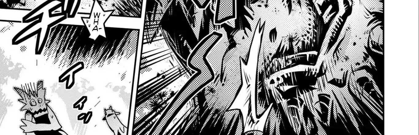 Read Reincarnated As A Dragon Hatchling EN Manga Online