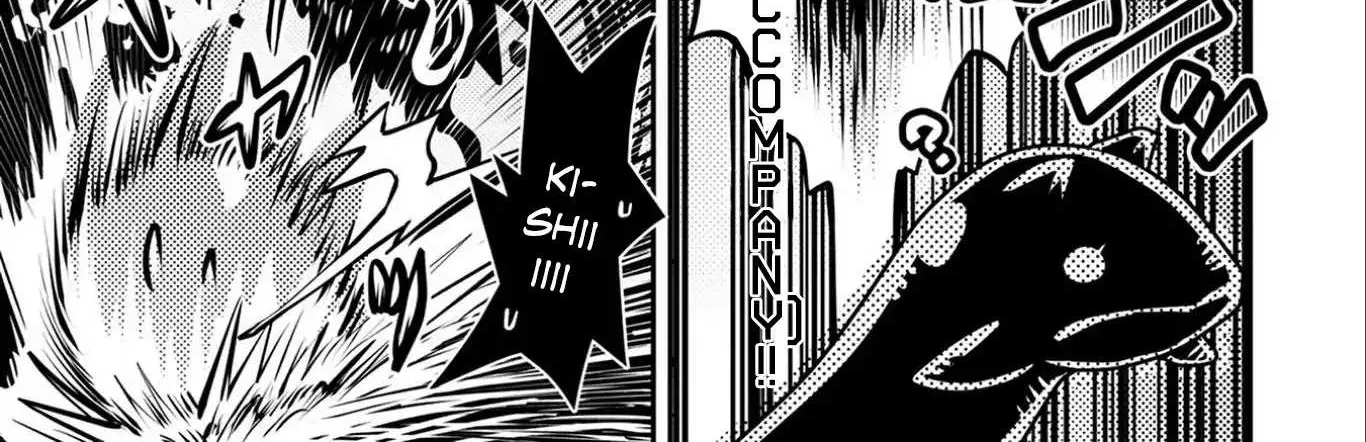 Read Reincarnated As A Dragon Hatchling EN Manga Online