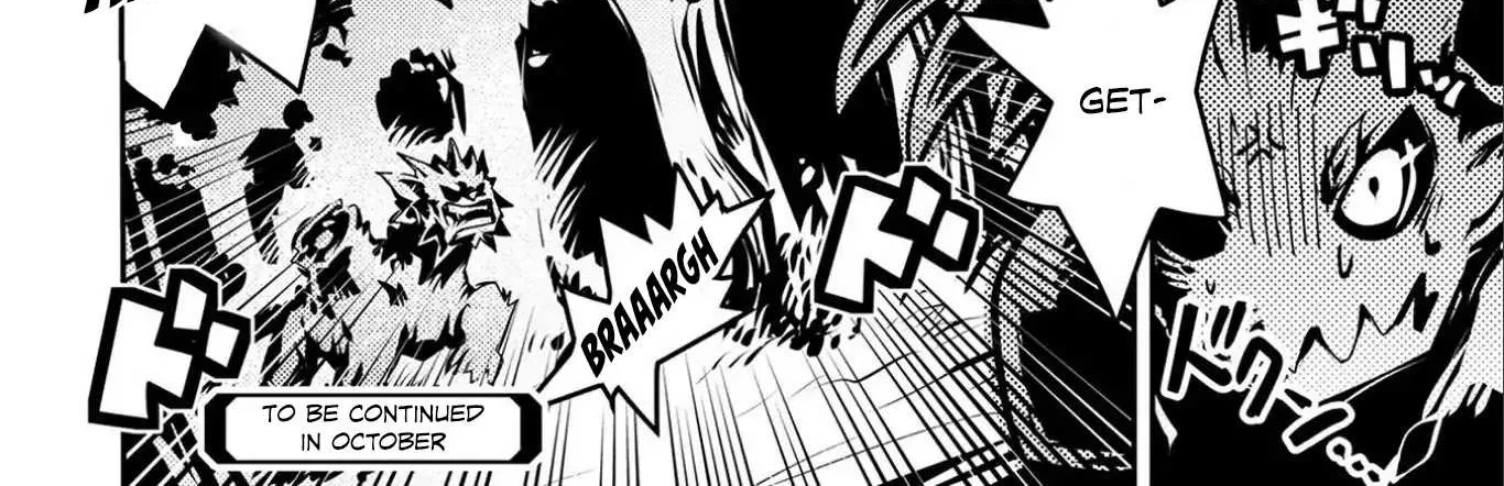Read Reincarnated As A Dragon Hatchling EN Manga Online