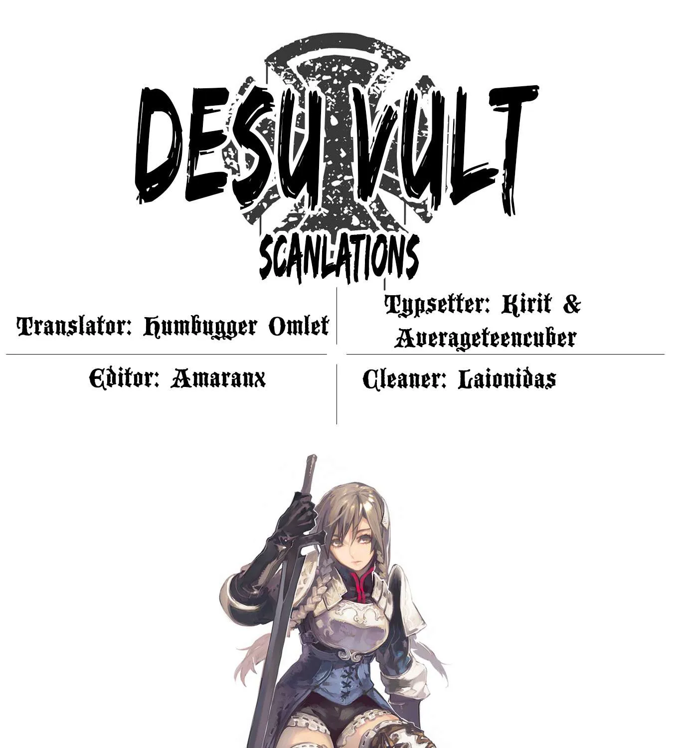 Read Reincarnated As A Dragon Hatchling EN Manga Online