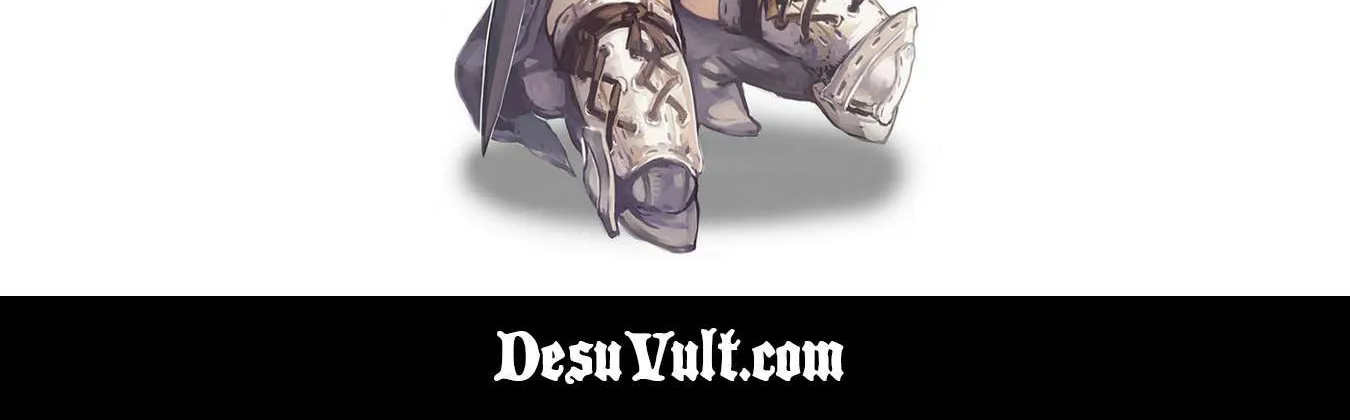 Read Reincarnated As A Dragon Hatchling EN Manga Online