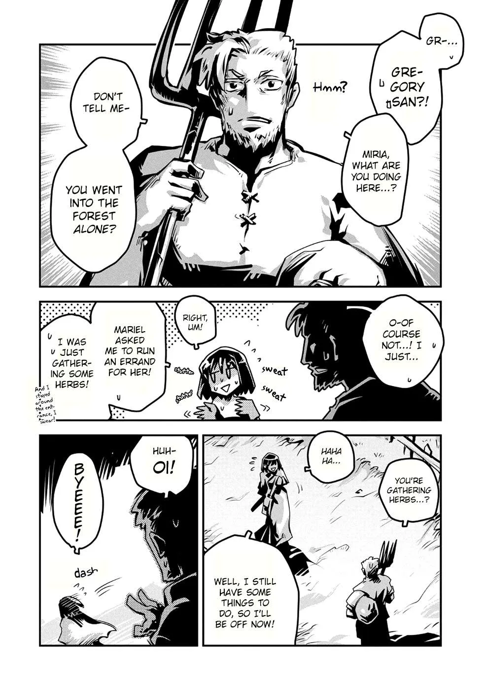 Read Reincarnated As A Dragon Hatchling EN Manga Online