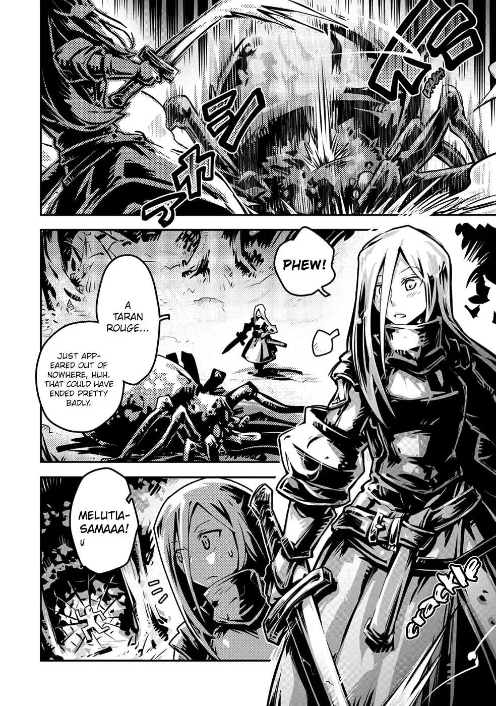Read Reincarnated As A Dragon Hatchling EN Manga Online