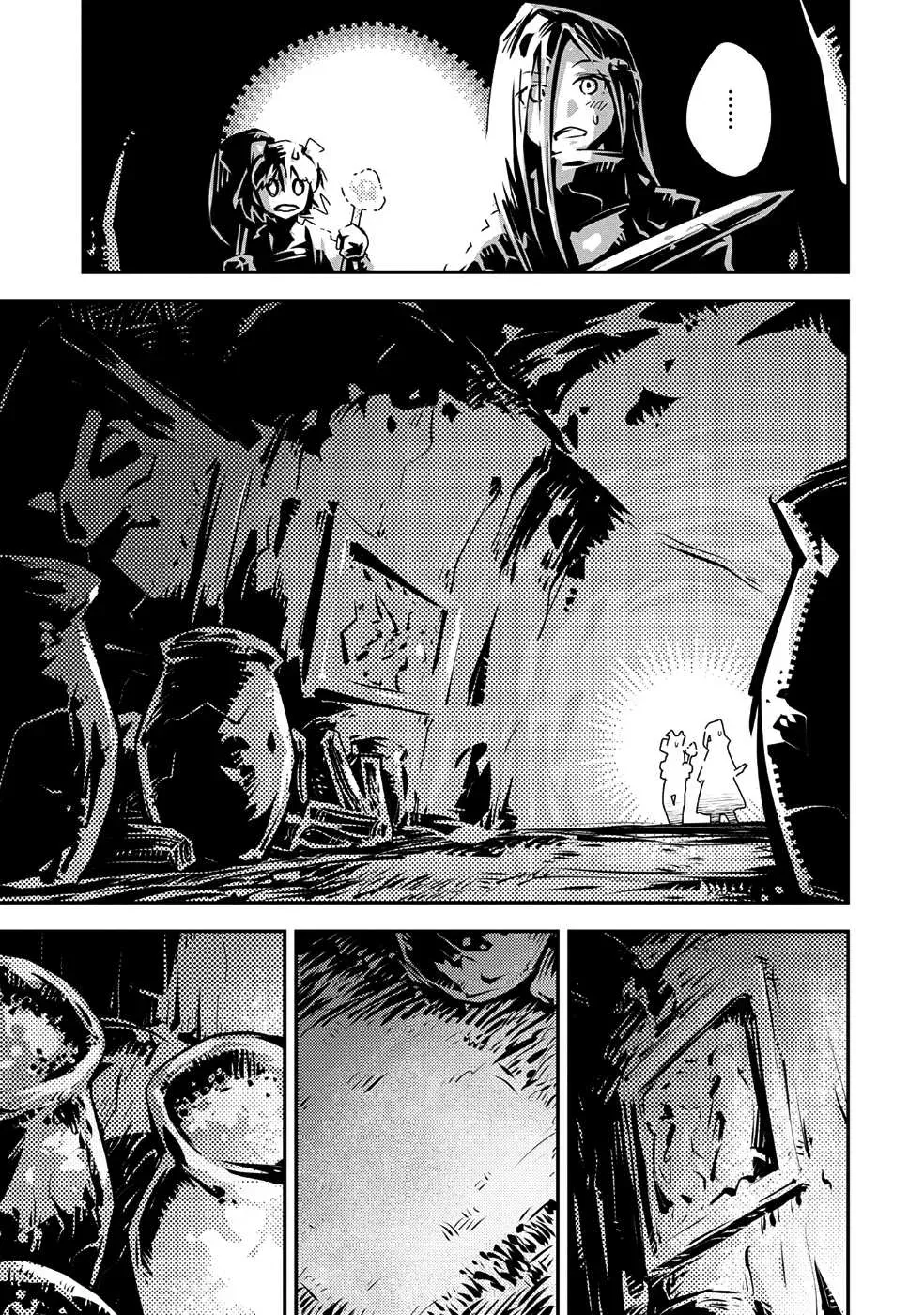 Read Reincarnated As A Dragon Hatchling EN Manga Online