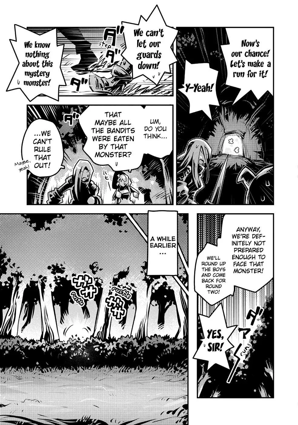 Read Reincarnated As A Dragon Hatchling EN Manga Online