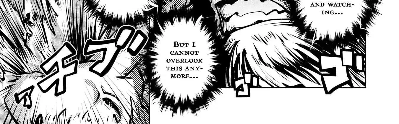 Read Reincarnated As A Dragon Hatchling EN Manga Online