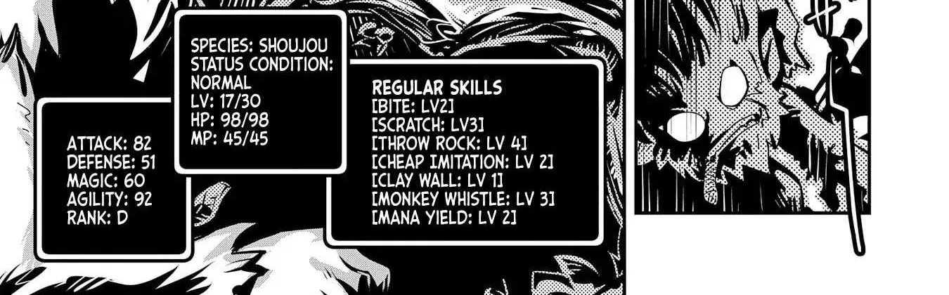 Read Reincarnated As A Dragon Hatchling EN Manga Online
