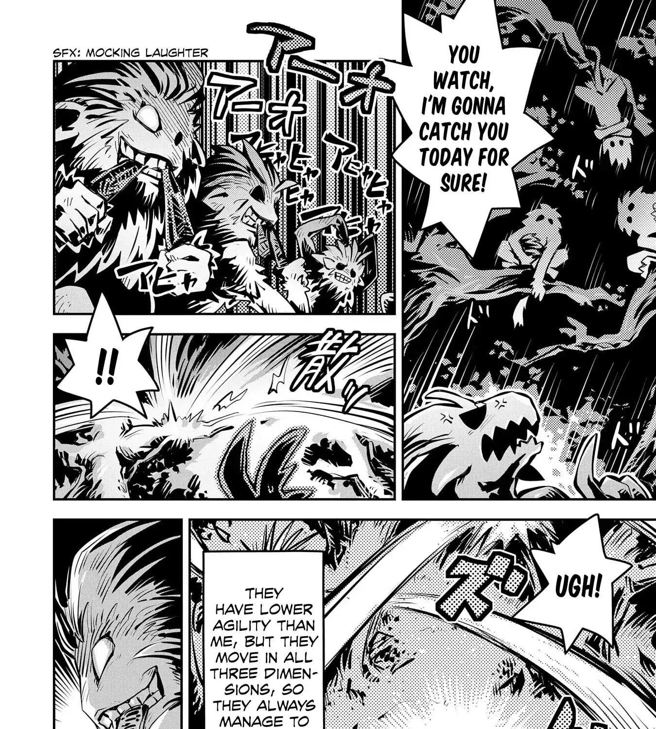 Read Reincarnated As A Dragon Hatchling EN Manga Online
