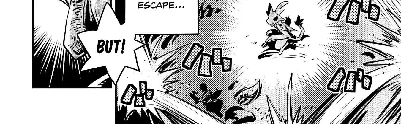 Read Reincarnated As A Dragon Hatchling EN Manga Online