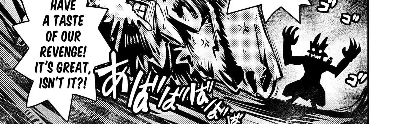 Read Reincarnated As A Dragon Hatchling EN Manga Online