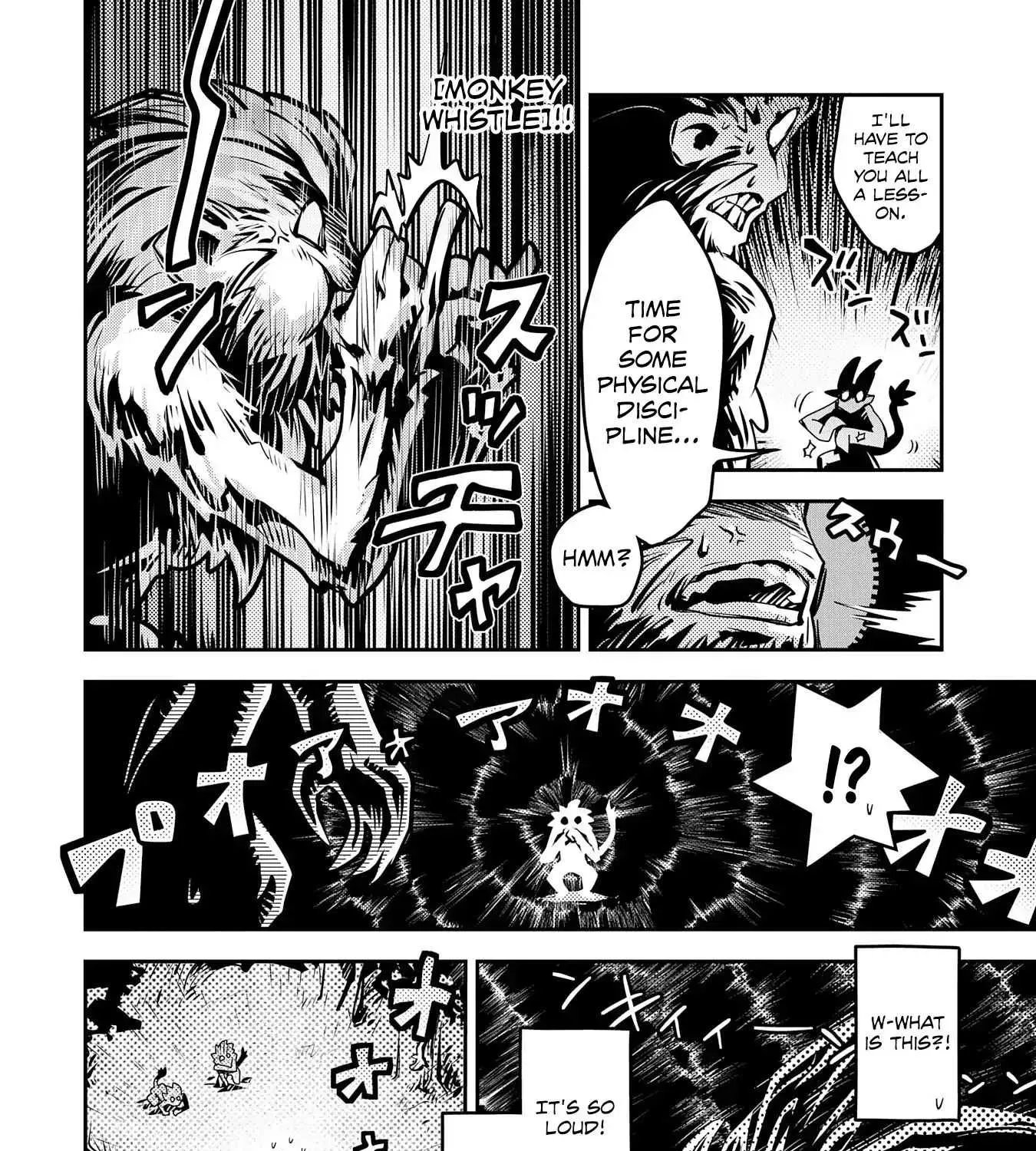 Read Reincarnated As A Dragon Hatchling EN Manga Online