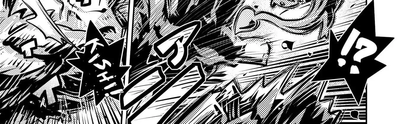 Read Reincarnated As A Dragon Hatchling EN Manga Online