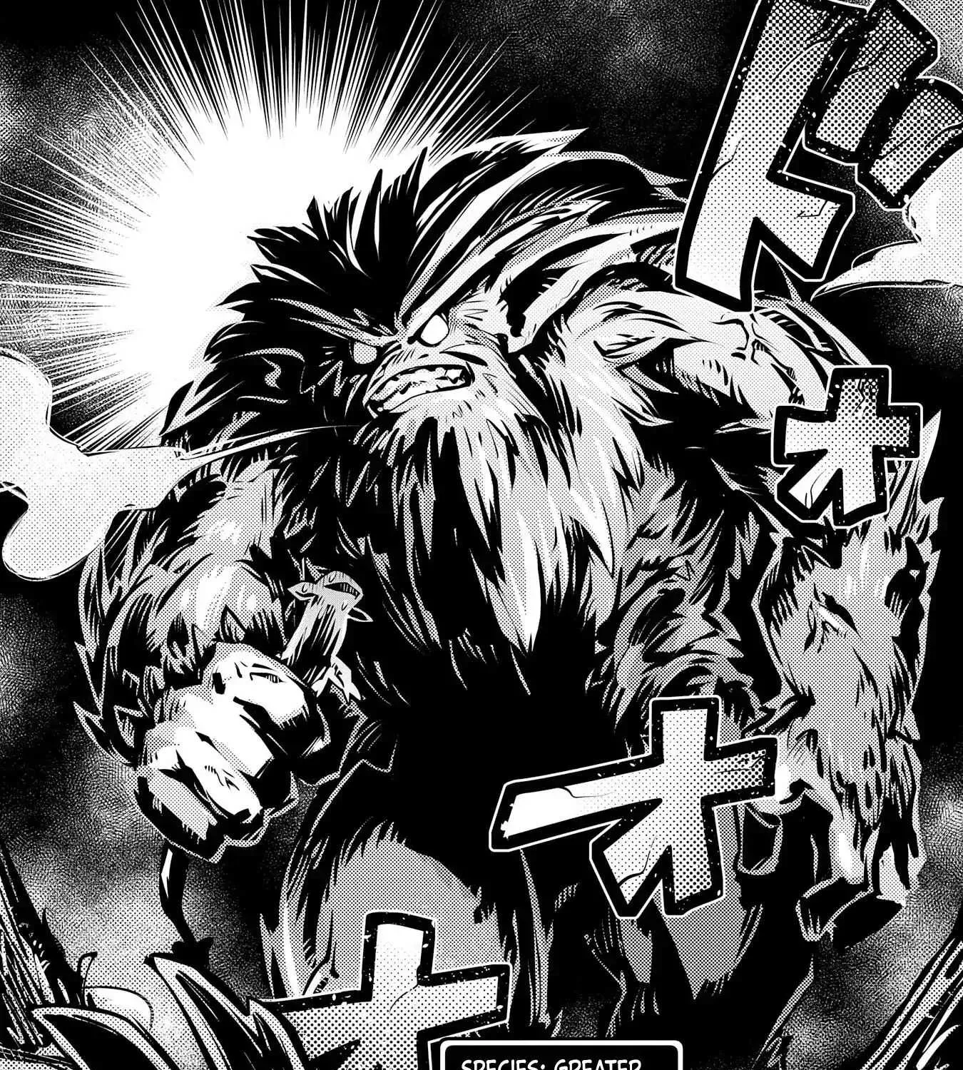 Read Reincarnated As A Dragon Hatchling EN Manga Online