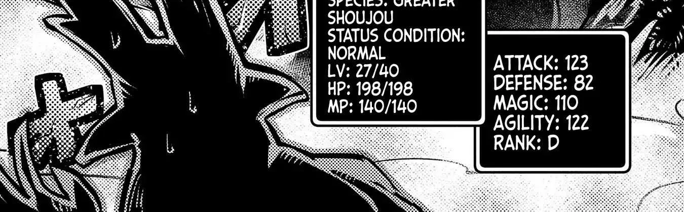 Read Reincarnated As A Dragon Hatchling EN Manga Online