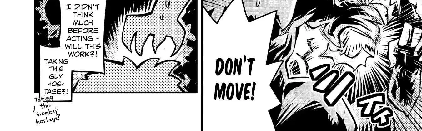 Read Reincarnated As A Dragon Hatchling EN Manga Online