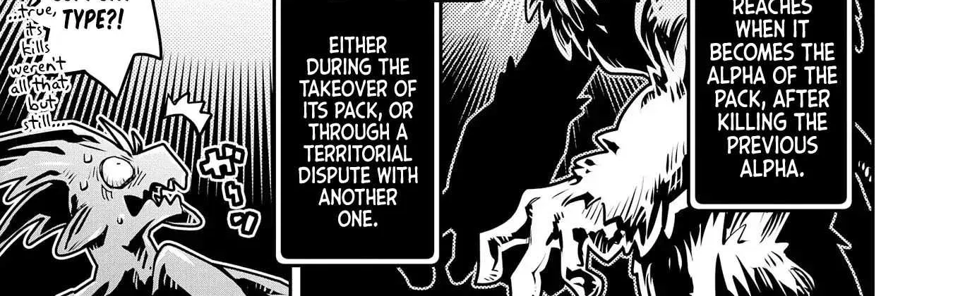 Read Reincarnated As A Dragon Hatchling EN Manga Online