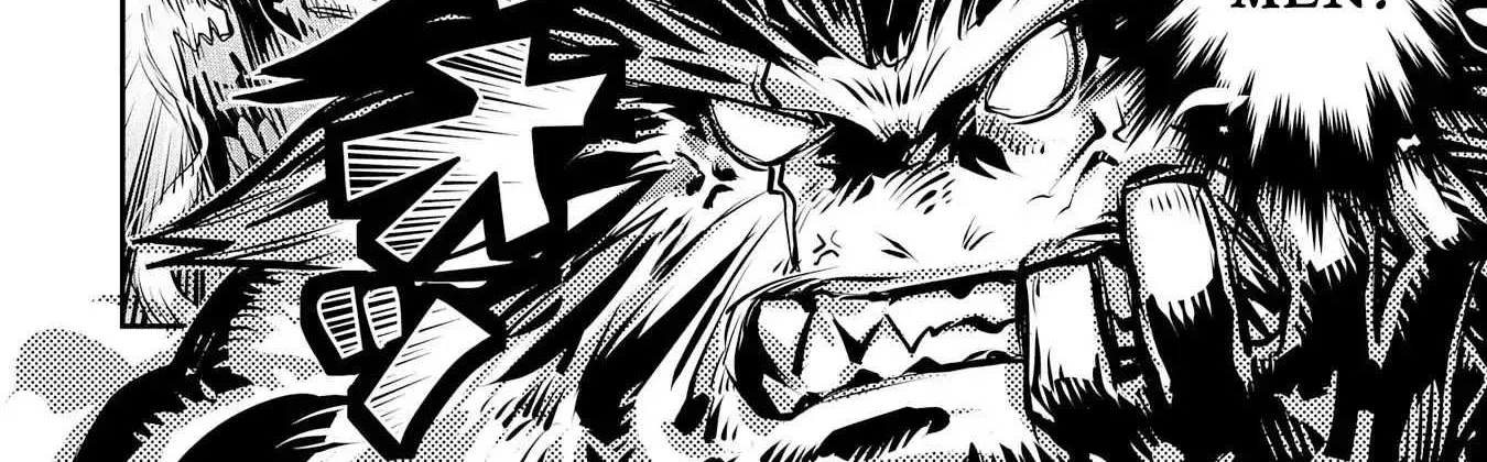 Read Reincarnated As A Dragon Hatchling EN Manga Online