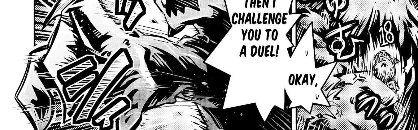 Read Reincarnated As A Dragon Hatchling EN Manga Online