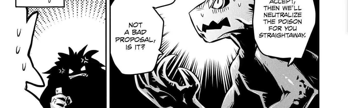 Read Reincarnated As A Dragon Hatchling EN Manga Online