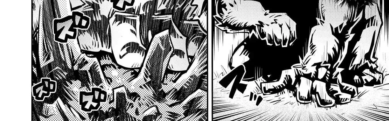 Read Reincarnated As A Dragon Hatchling EN Manga Online