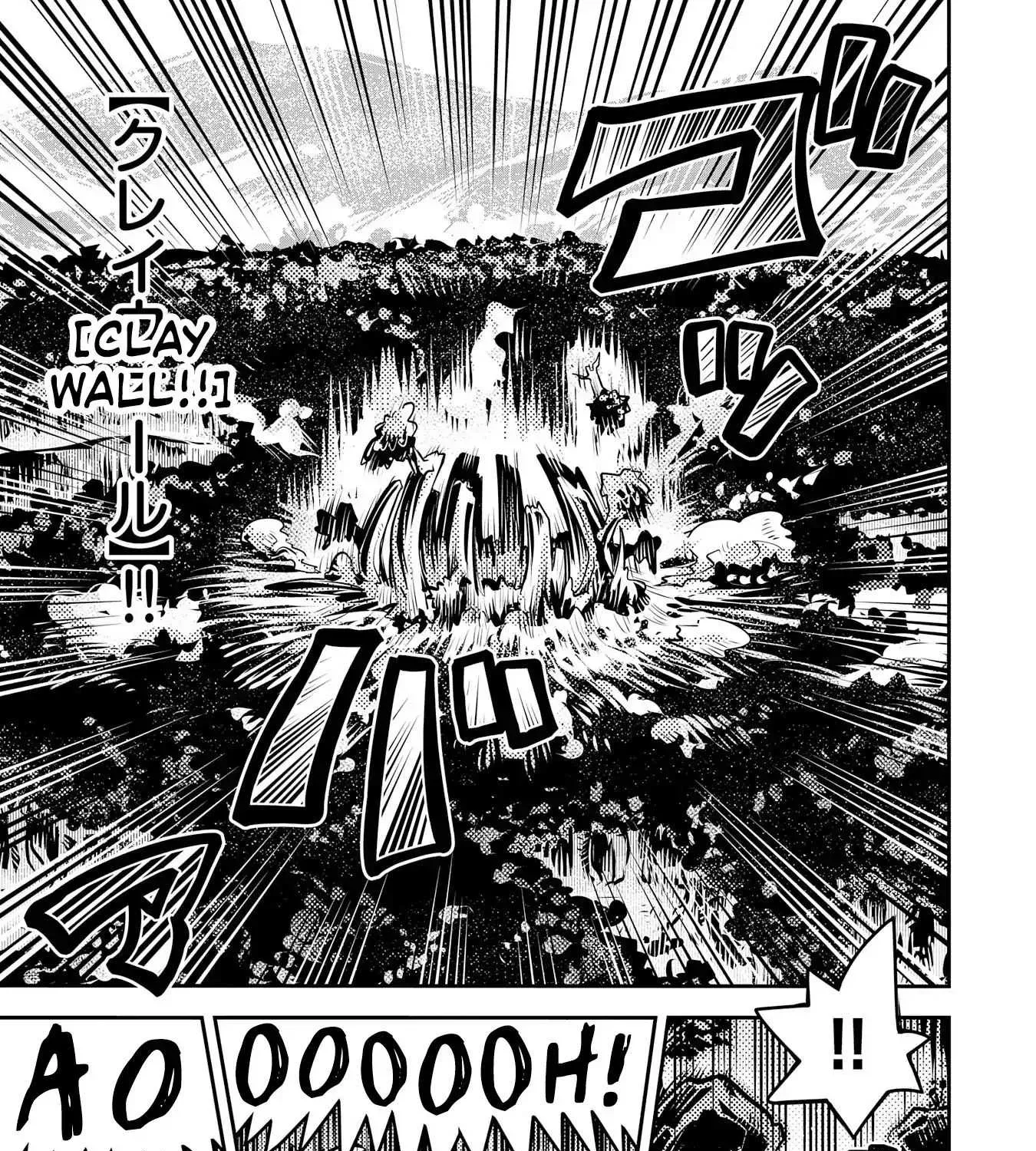 Read Reincarnated As A Dragon Hatchling EN Manga Online